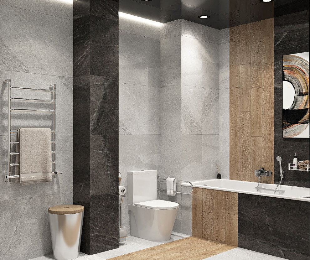 Yesterday NOW Tomorrow