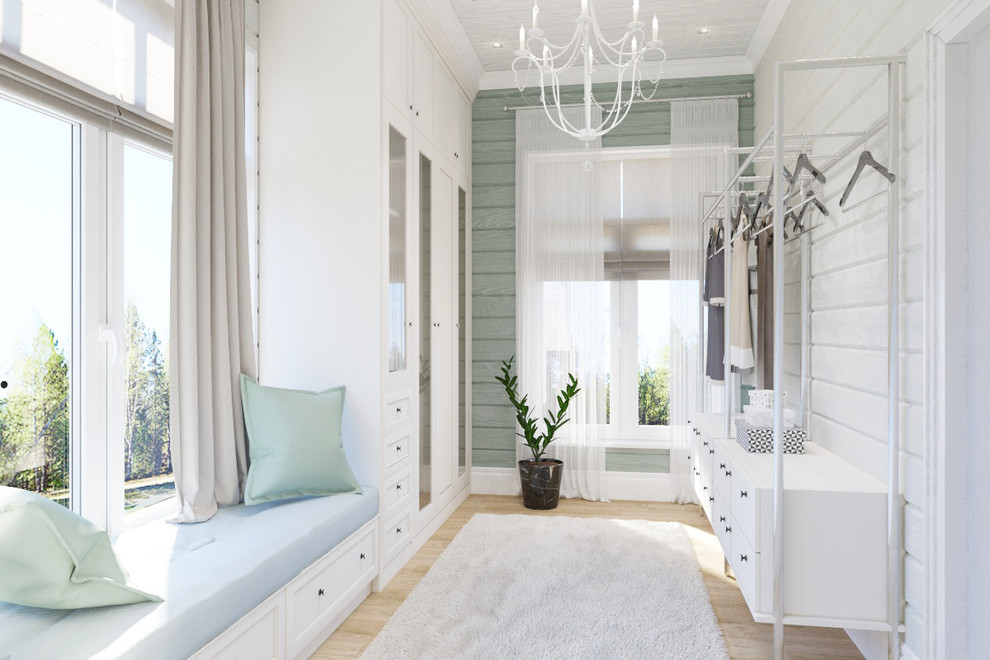 Современная классика