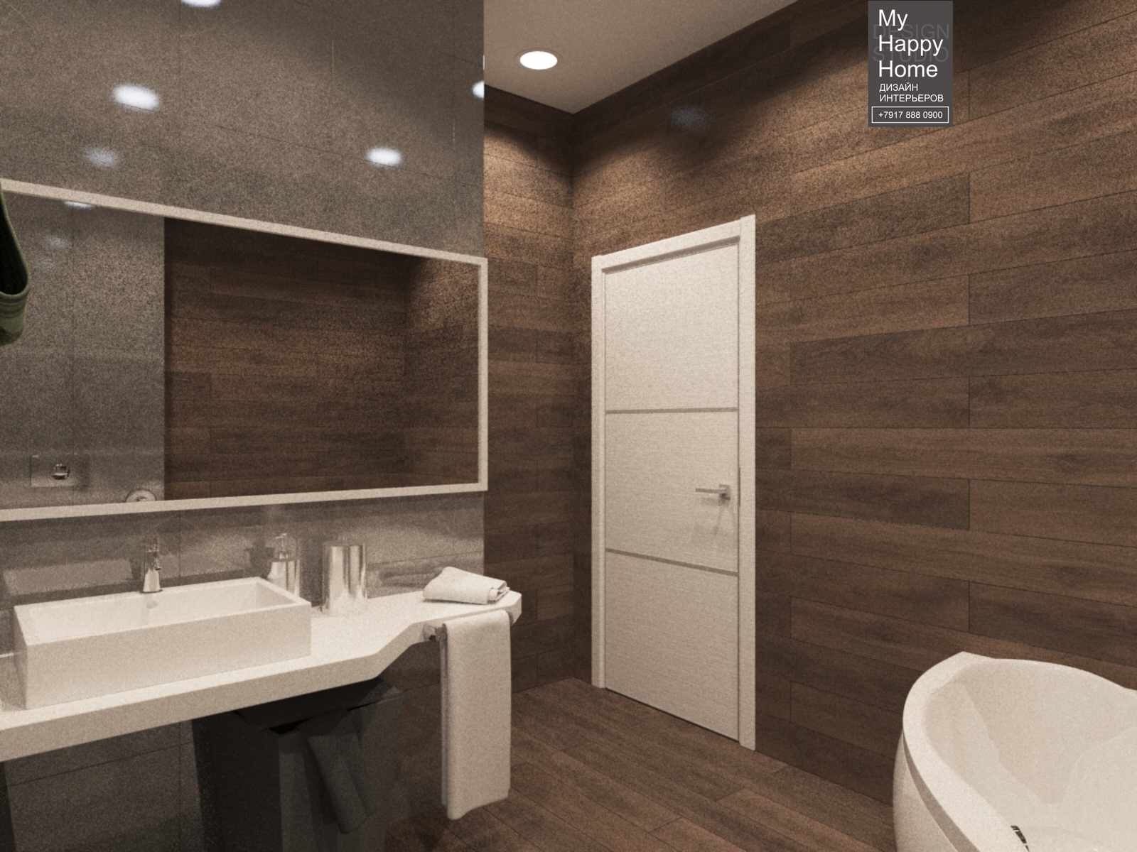 Квартира 3к-ая Chally Yar Naberezhnye Chelny