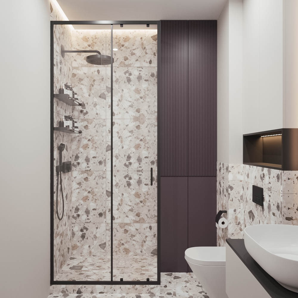 ЖК Династия