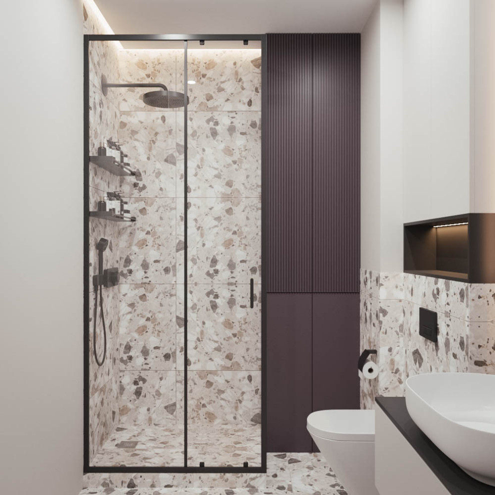 ЖК Династия