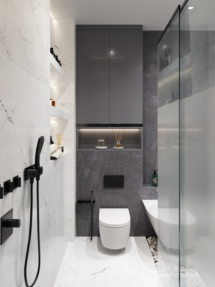 Конкурсный проект