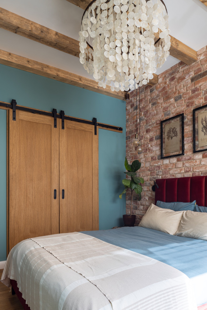 ЖК новая голландия