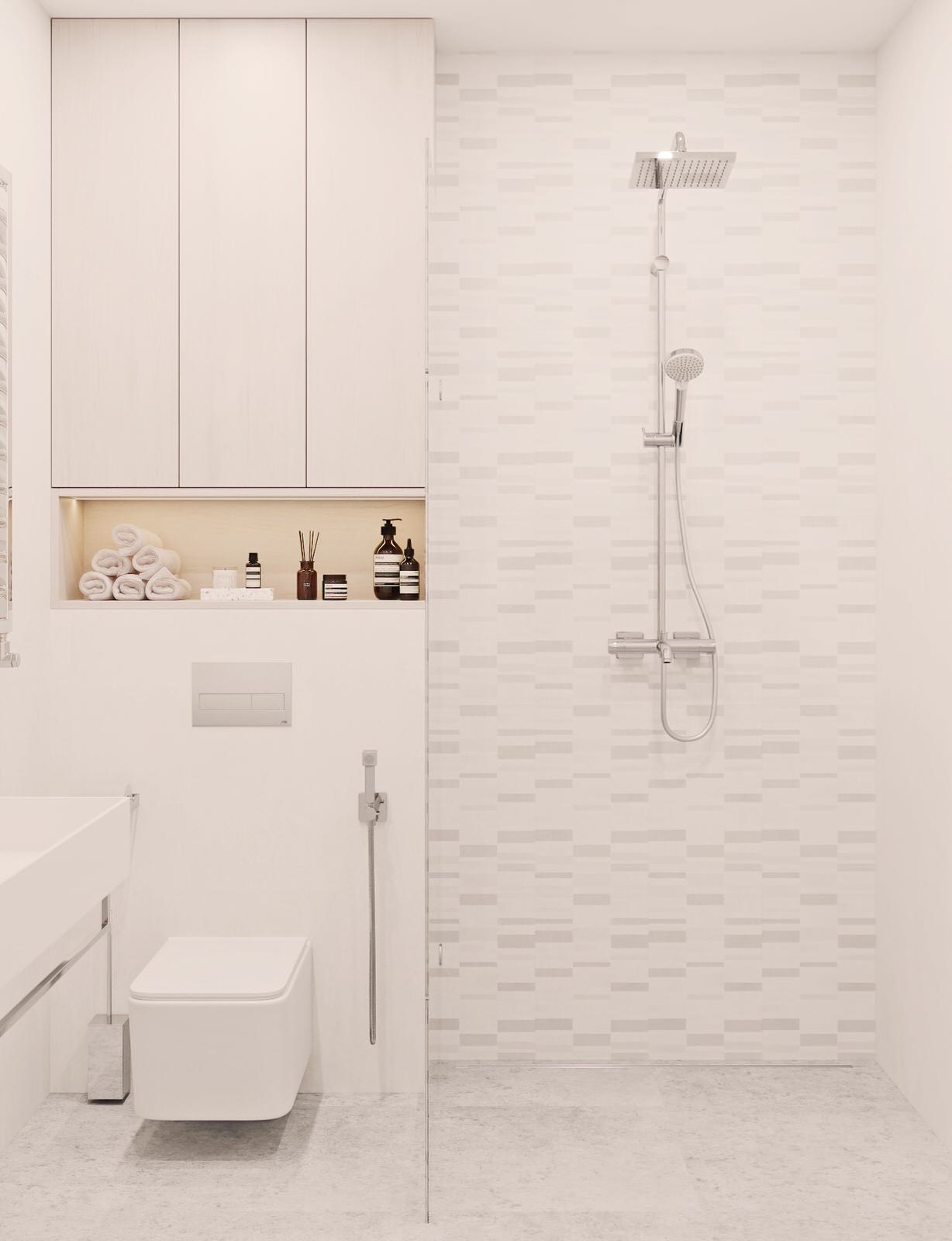 2 этаж санузел 3.jpg