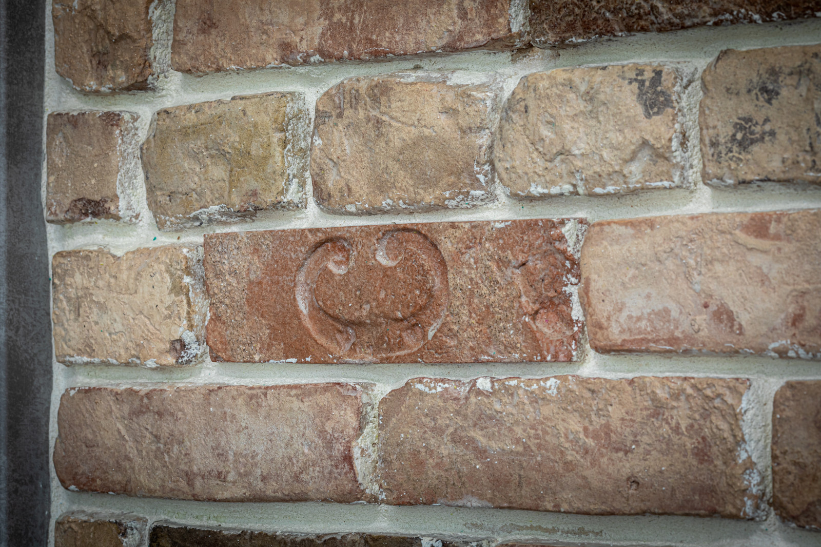 Однокомнатная квартира в Подольске