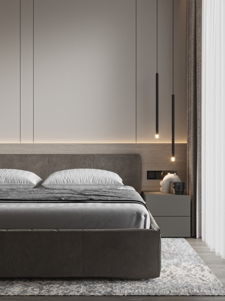 Резиденция 2