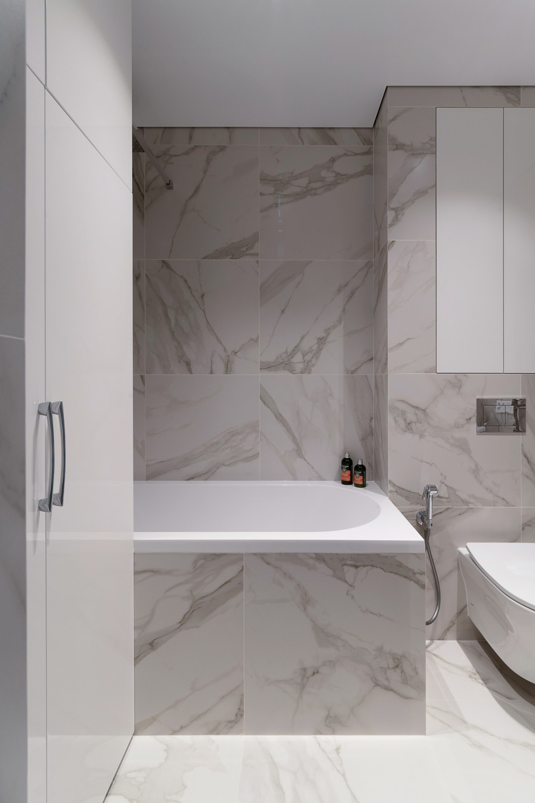 ул.Нейбута (г.Владивосток)