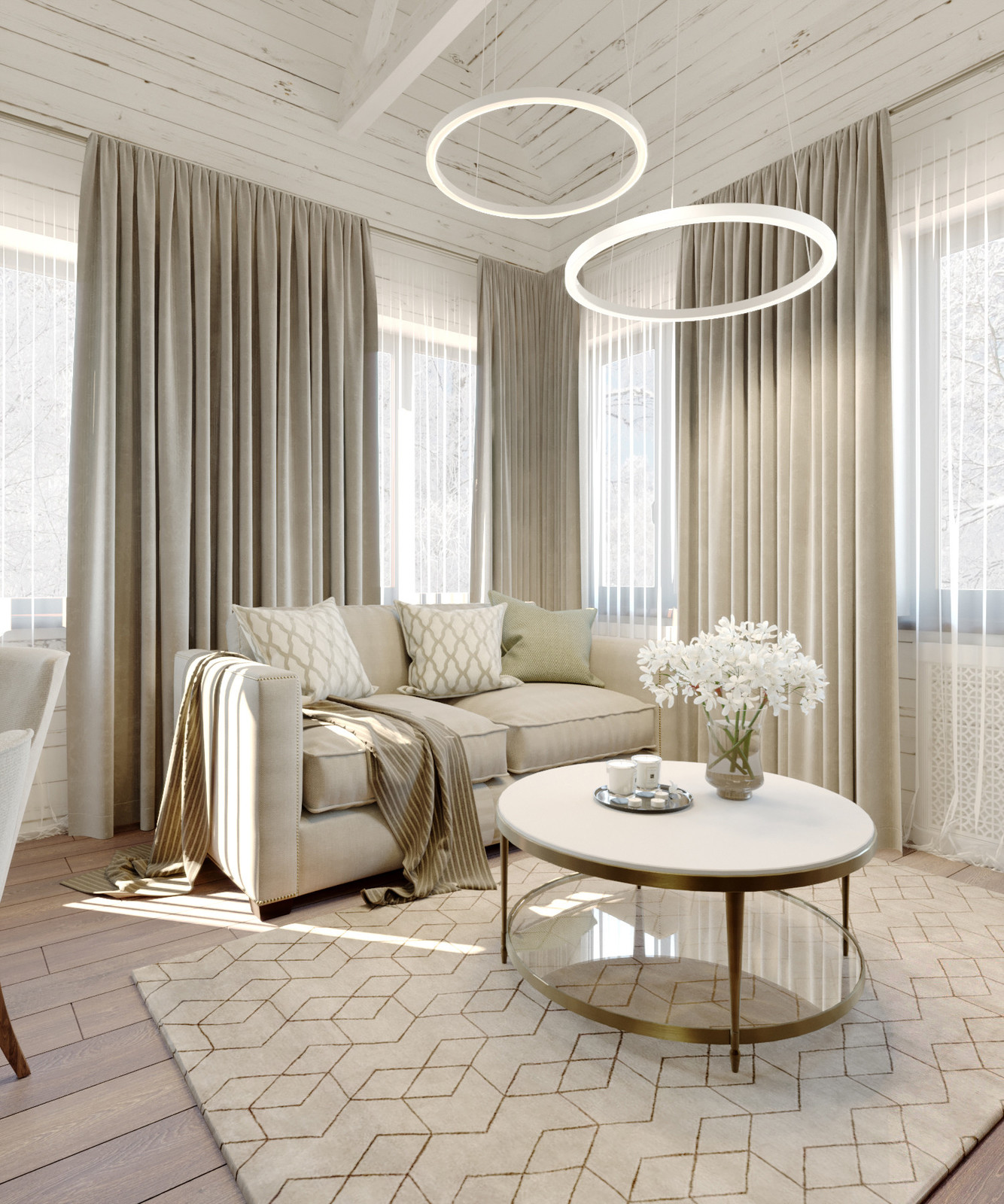 Евгения Белкина (Богданова) Алексей Рейн (Лаптев)