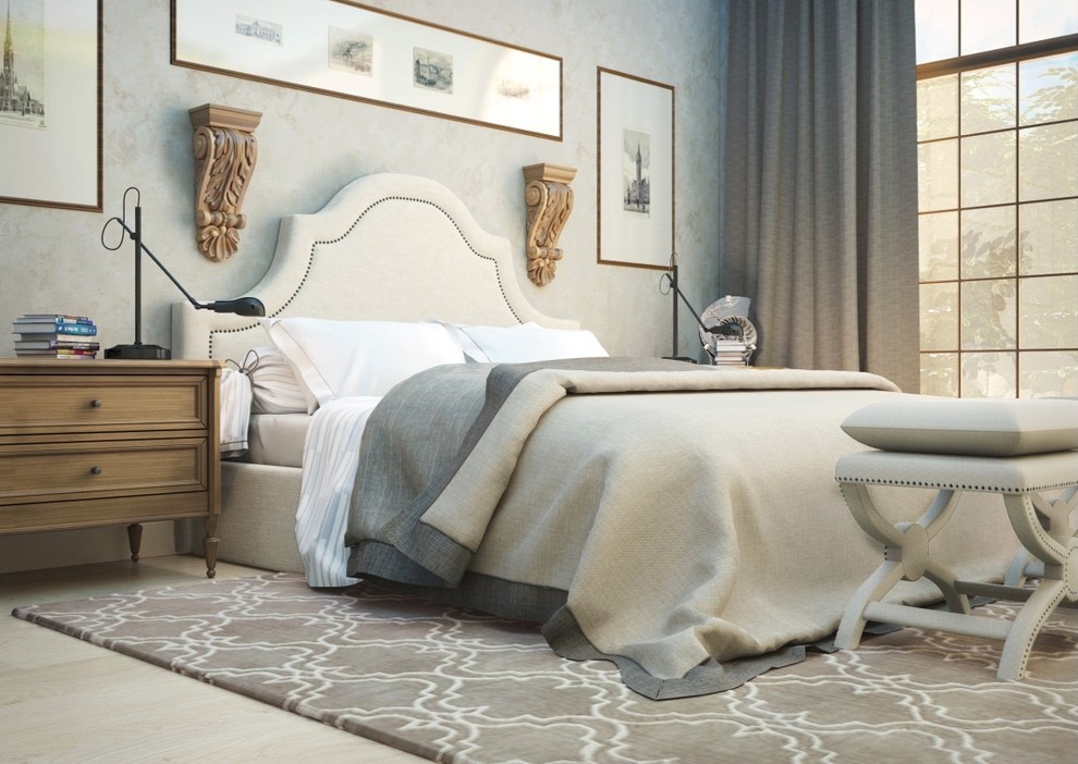 Мягкая мебель