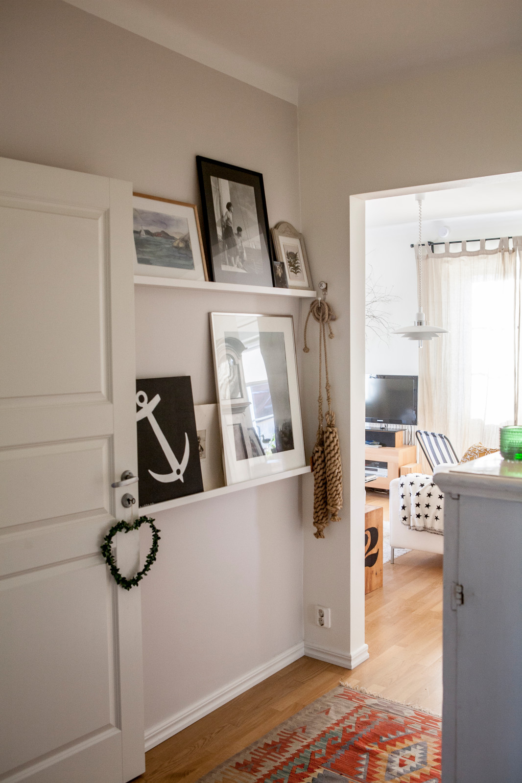 Фоновое изображение профиля Katja Karling