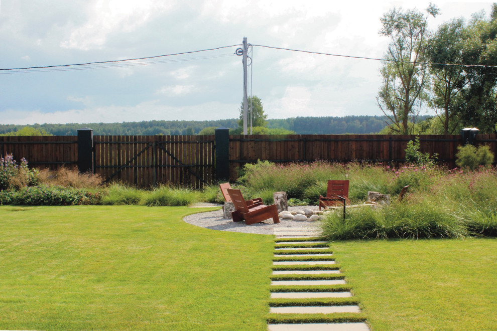 д. Кутузово