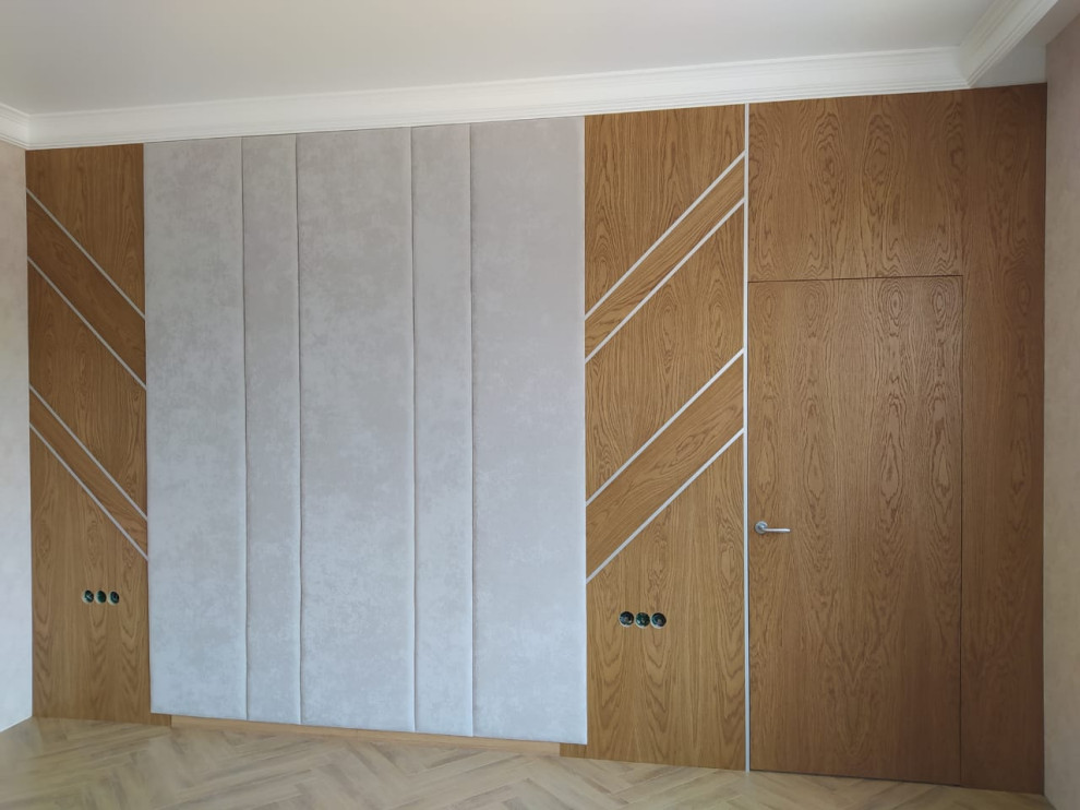 Песня Дриады