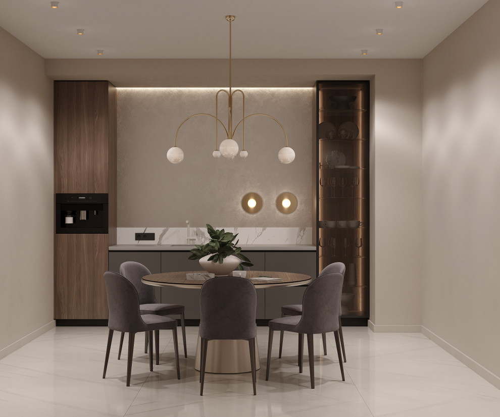 ГРАФИТОВЫЙ ЛЕД