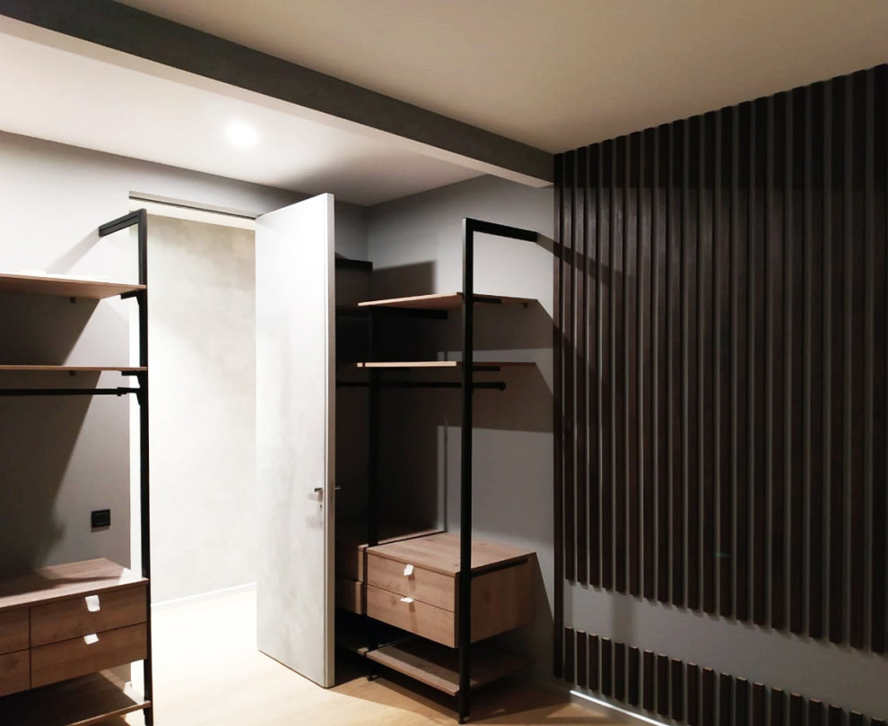 ЖК «Империал»