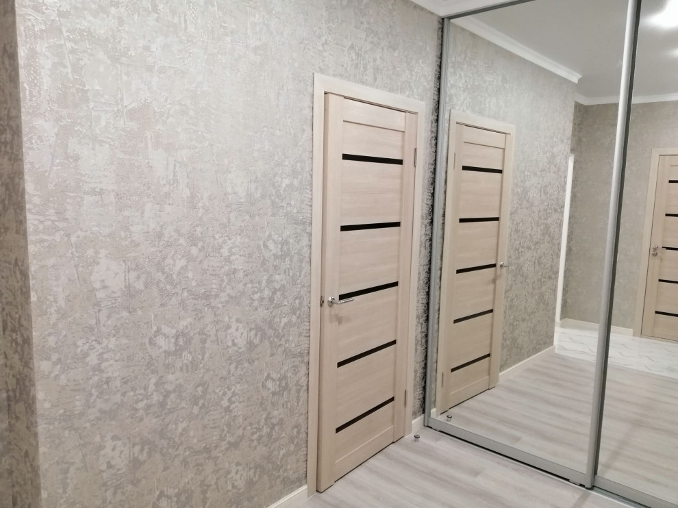 пр-т Московский 68