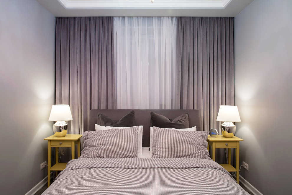 Квартира в Королеве