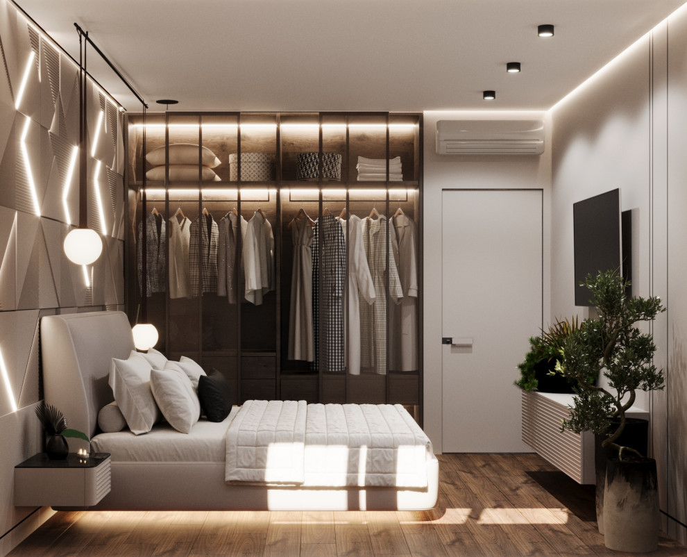 г.Санкт-Петербург, Суздальское шоссе. 2024 год.