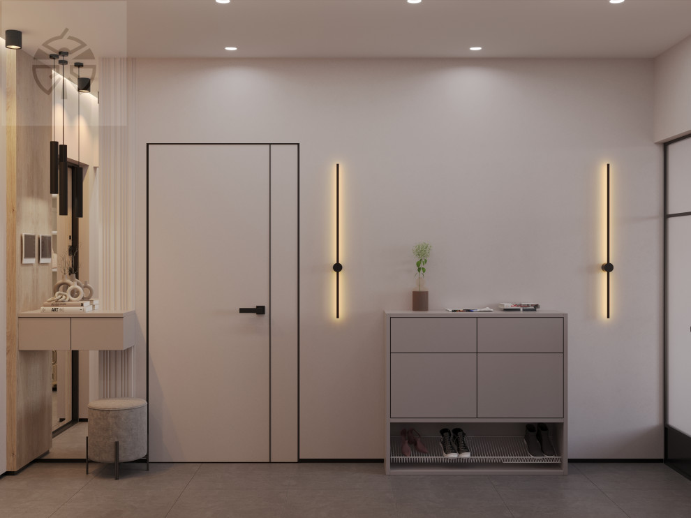 ЖК "Мещерский лес"