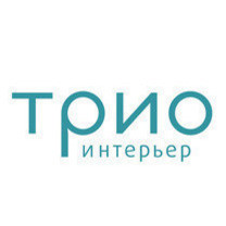 Павлов Антон