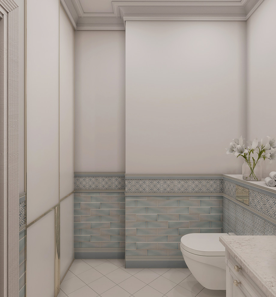 Мечта о море