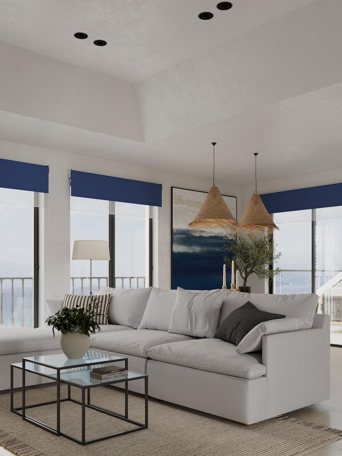 Спа отель, г. Бар, Черногория