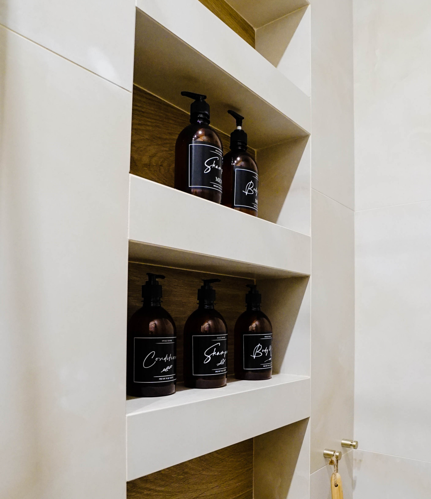 Ремонт, который сделан дистанционно