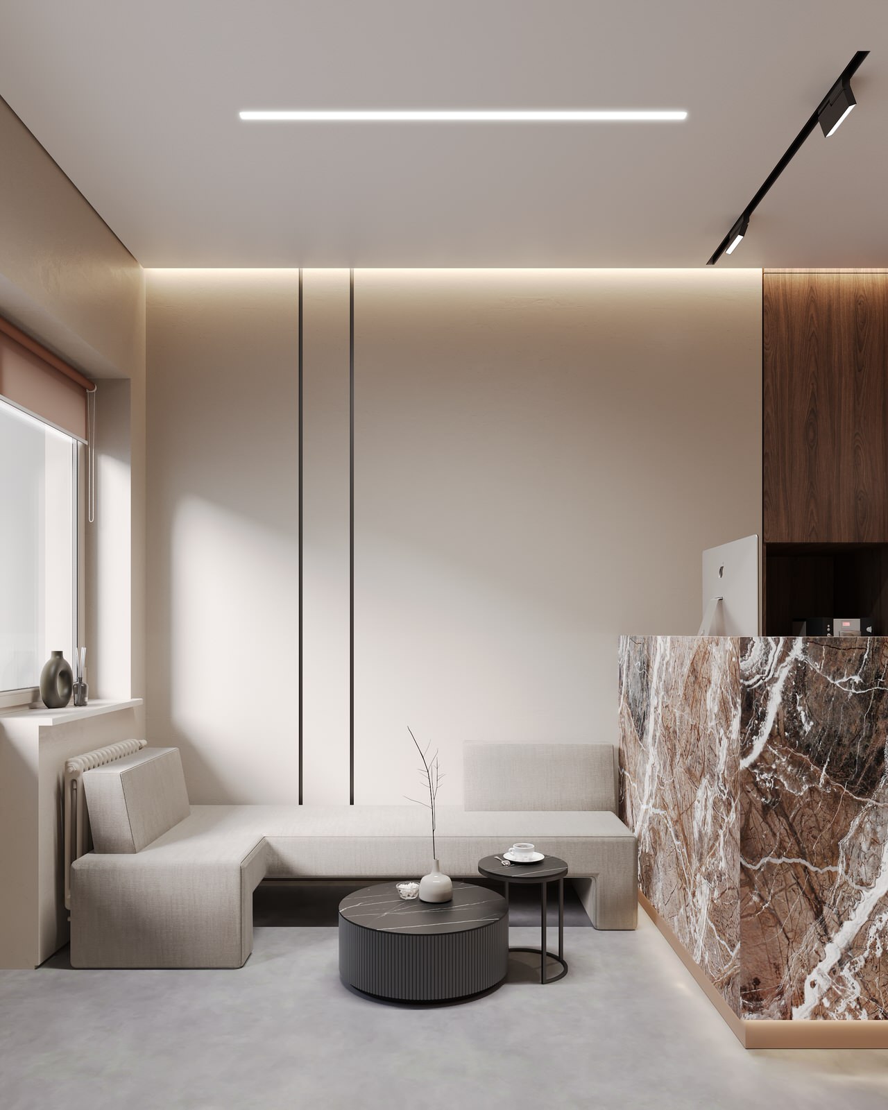 Стоматологическая клиника