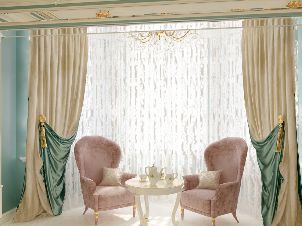 Золотая классика