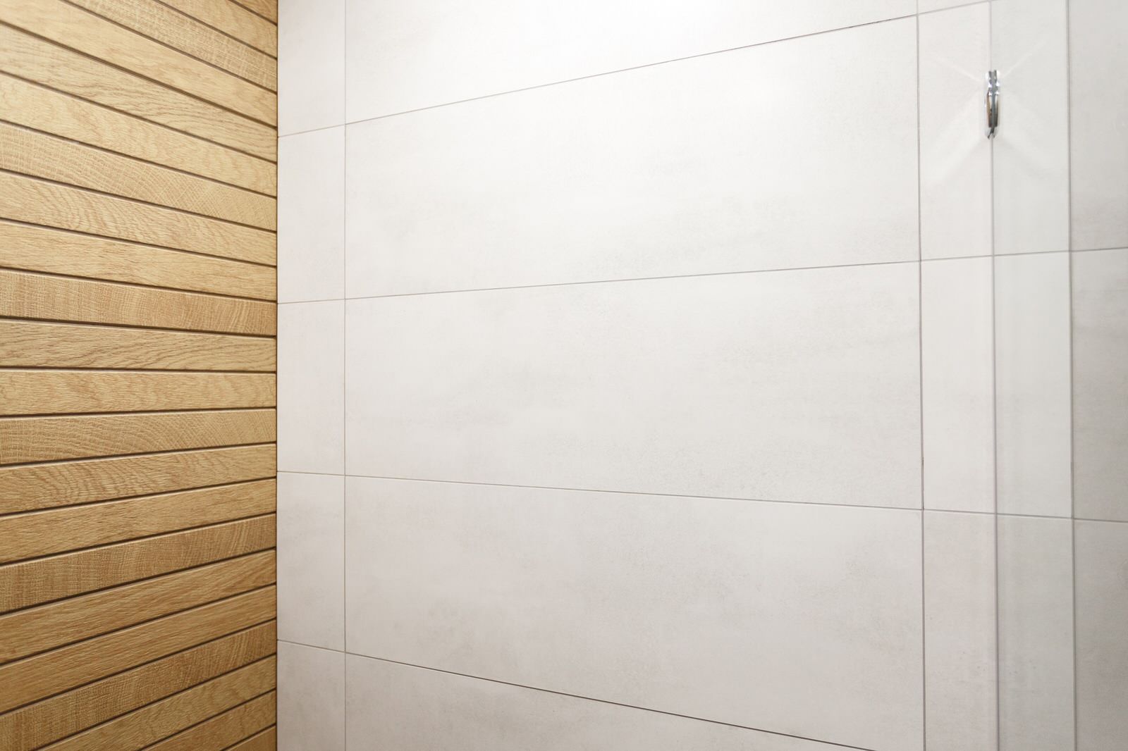 ЖК "Зеленый парк", 3-ком, 75 м2. Капитальный ремонт