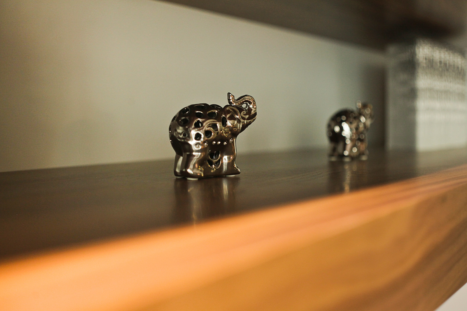 Новосибирск. Кухня Maria