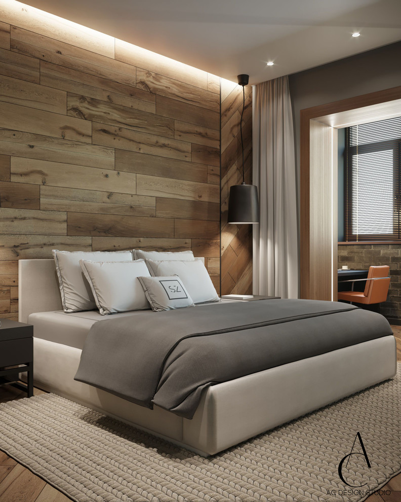 ПРОЕКТ ЧАСТНОГО ДОМА В КОТТЕДЖНОМ ПОСЕЛКЕ "СОЛНЕЧНЫЙ", СВЕРДЛОВСКАЯ ОБЛАСТЬ