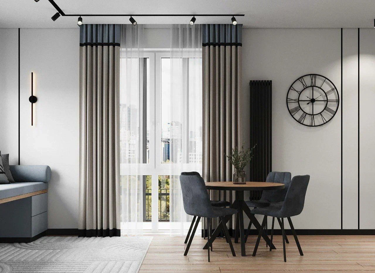 Легенда Парк