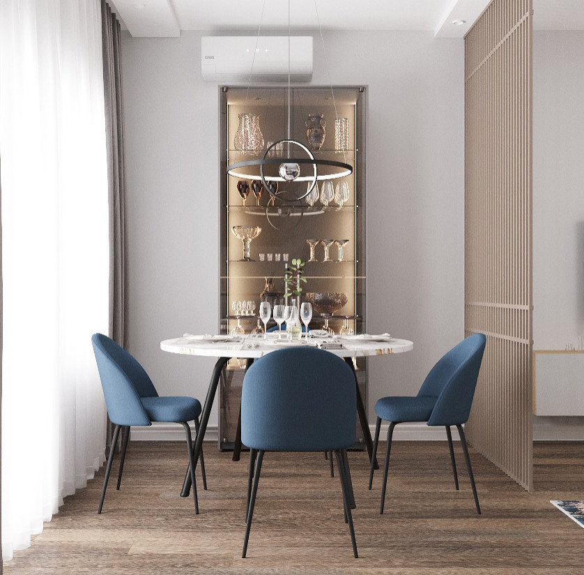 г. Уфа, ул. Революционная