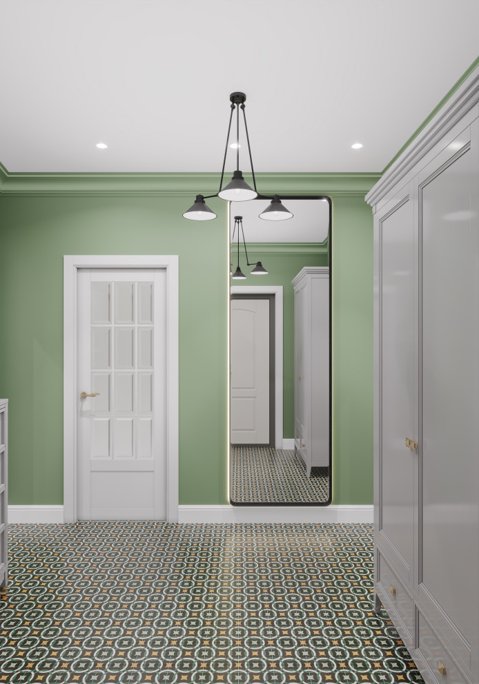 Южный Город