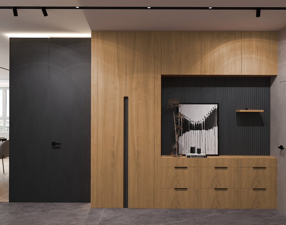 ЖК Сердце столицы