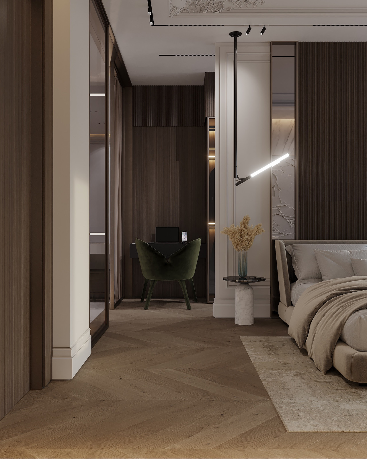 итог мастер - спальня вид 010.jpg