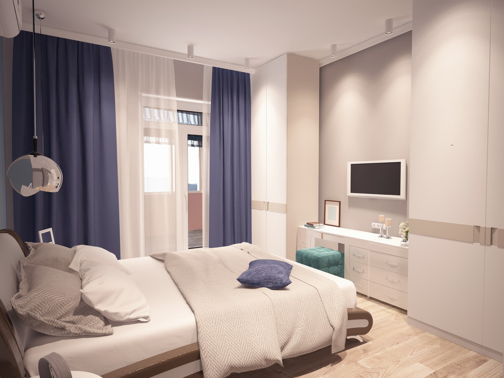 Омск, квартира 100 кв.м. м-крн Серебряный берег