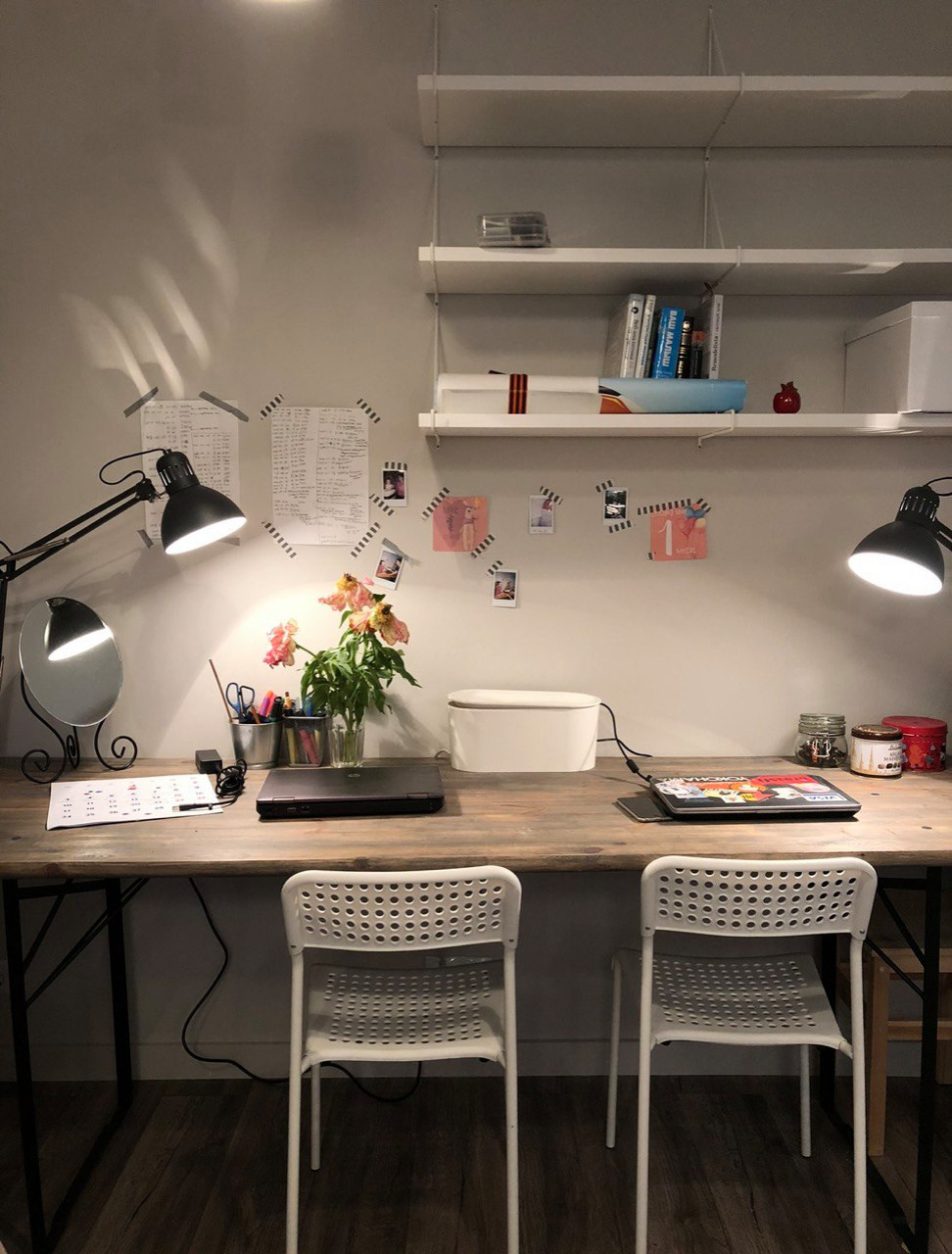 Александра Чернышова