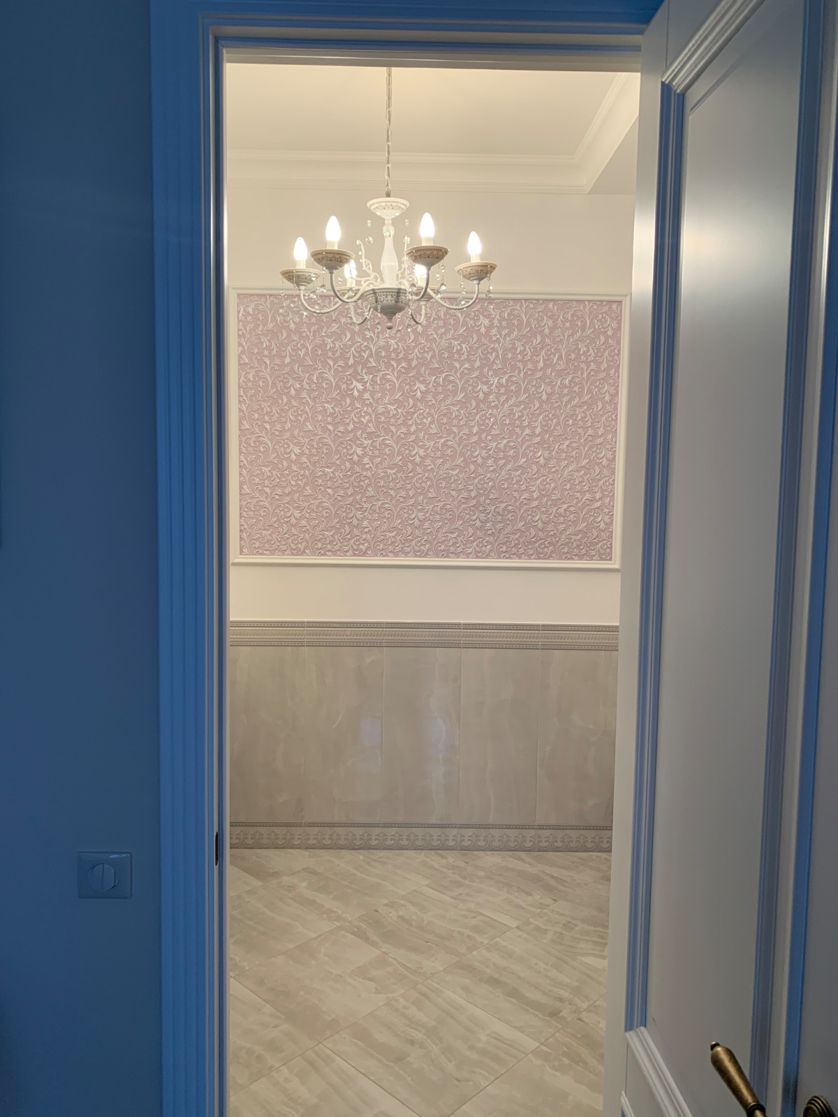 Евгений Федоров