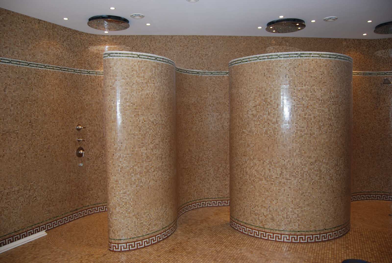 Котедж 3000 кв.м.