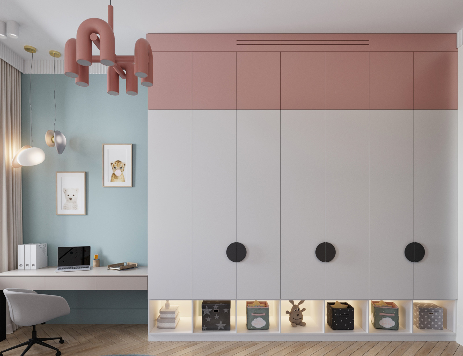 Плотников пер.