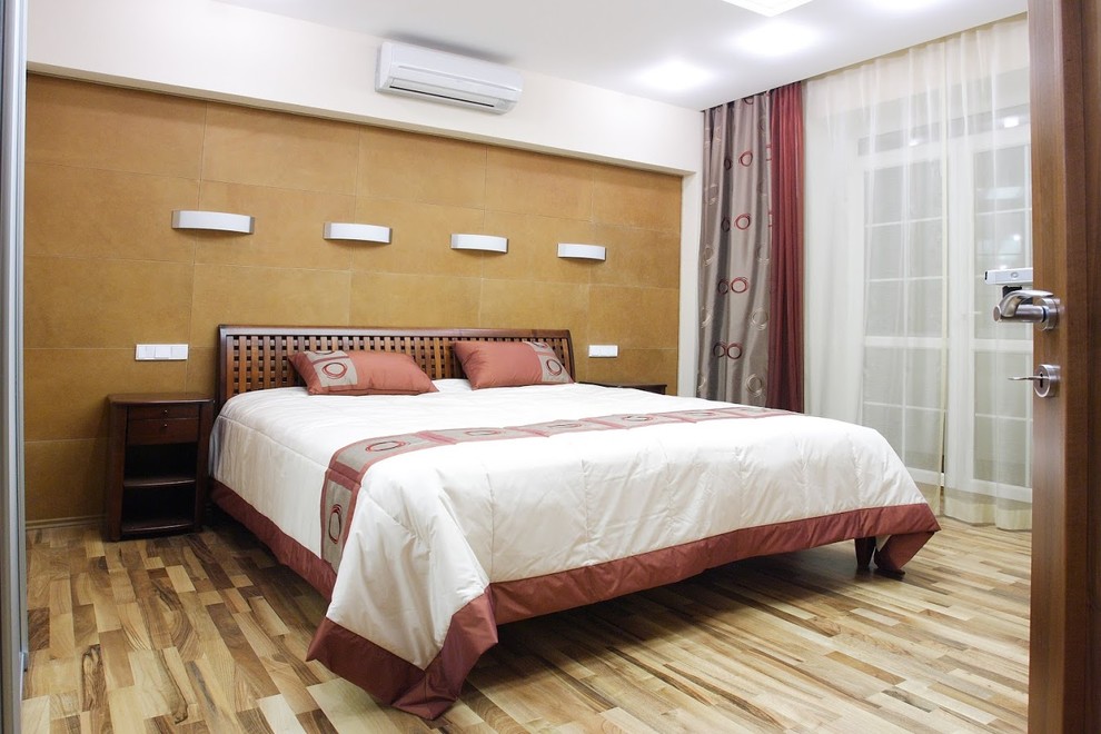 СЕМЕЙНЫЕ ЦЕННОСТИ