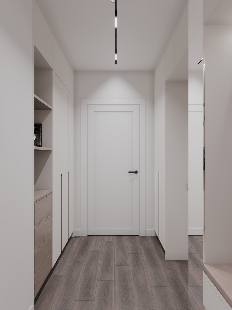 Гармония в простоте