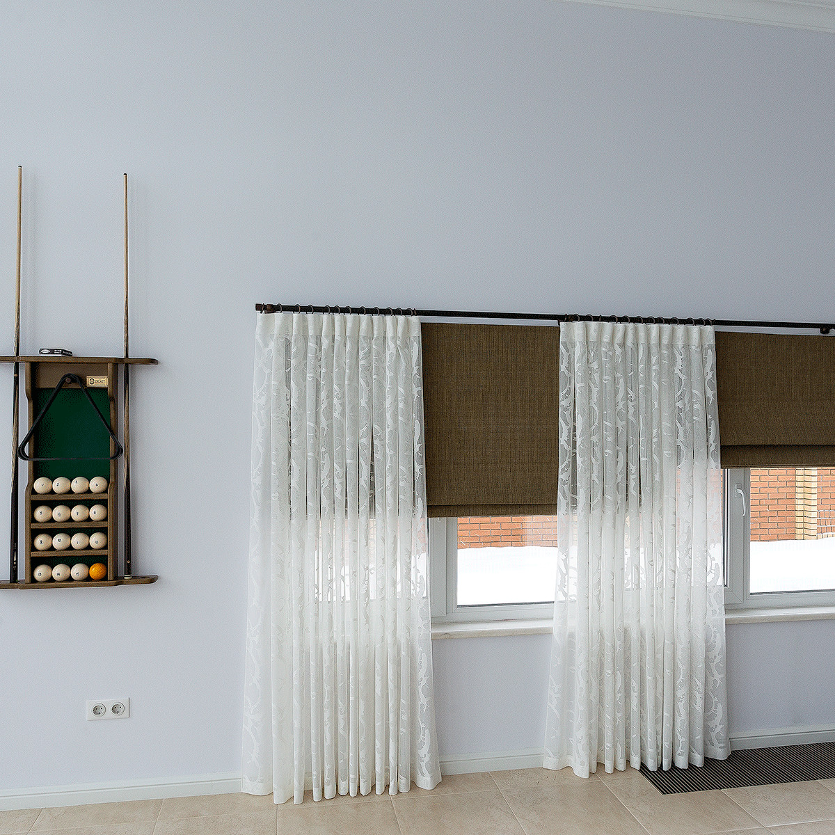 Александра Найденова