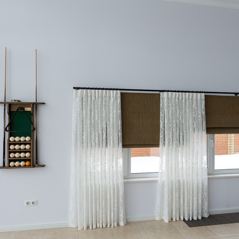 Александра Найденова