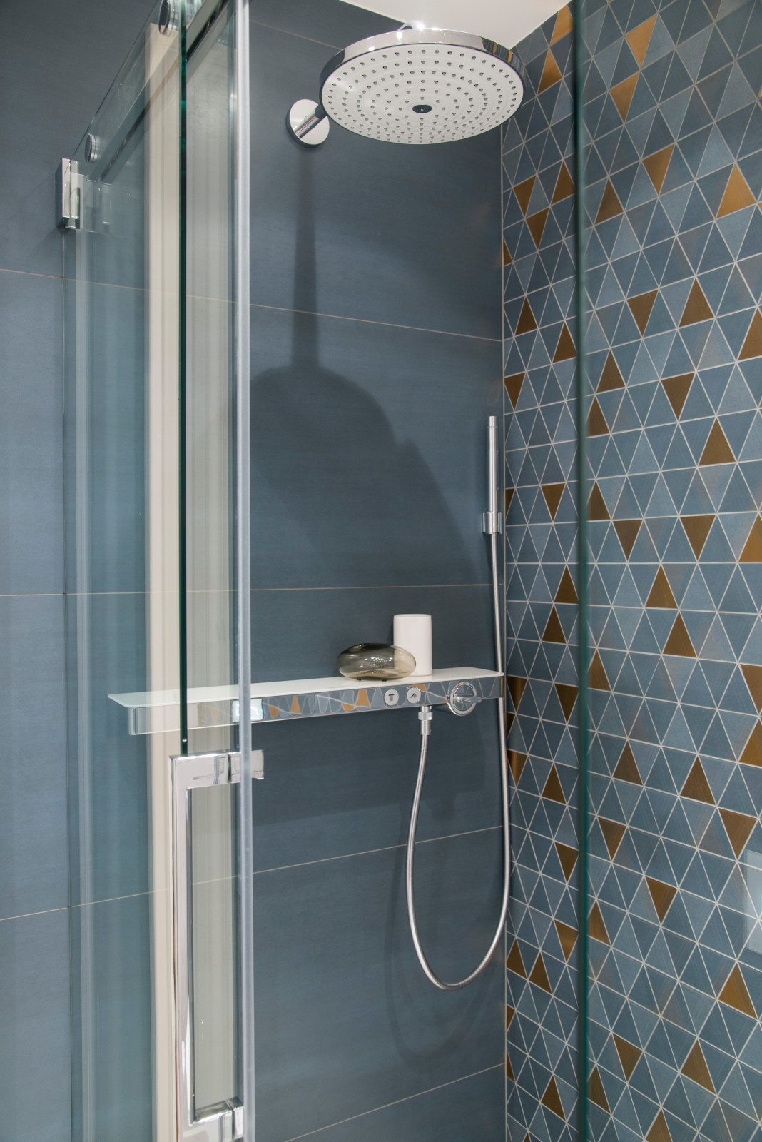 Квартира в Бутово