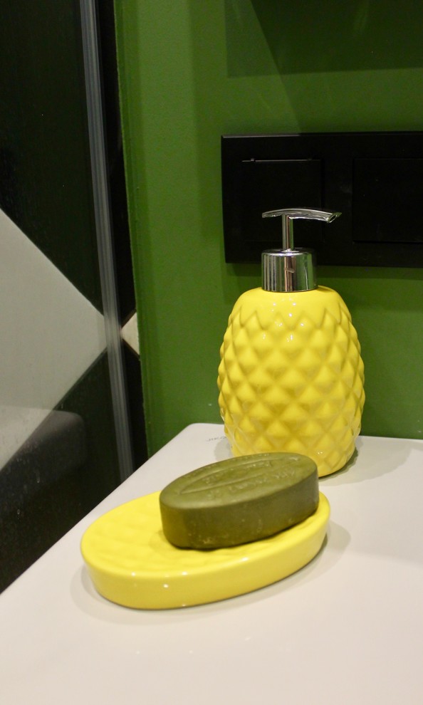 ЖК "Гаранития"