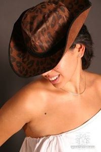 Фото профиля Лена Я.