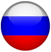 Константин Исаев