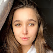 Анастасия Василец